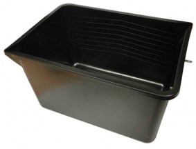 14081 - builders bucket 12l rectangular1